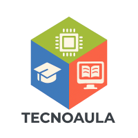 tecnoaula.milaulas.com